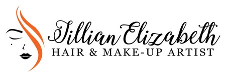 Jillian Elizabeth Hair & Make-up Artist